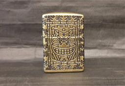 463184&rarr;207471^【M5*60-2個】304/201/316不銹鋼蝶型螺母蝴蝶形羊角螺絲帽元寶手擰M3M4M5 歷史價格詳細信息