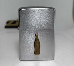 1970 年 法國 播種女神 羅蒂 5 Francs 法朗 錢幣 歷史價格詳細信息