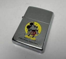 1979 年 秘魯印加人最後一位原住民領袖 圖帕克 阿馬魯 10 Soles 銅 錢幣 歷史價格詳細信息