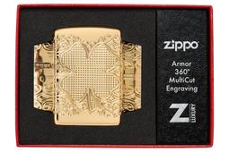 高版本幸運四葉草字母LoGo戒指 鈦鋼鍍18K玫瑰金時尚指環女-滿599免運 歷史價格詳細信息