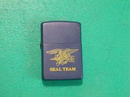 (紀寶) 軍艦鳥 運動涼鞋 休閒涼鞋 玩水爬山都合適 歷史價格詳細信息