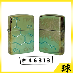 463132&rarr;214464^【M22*50】316不銹鋼外六角螺絲螺栓加長螺釘M3M4M5M6M8M10M12M14M1 歷史價格詳細信息