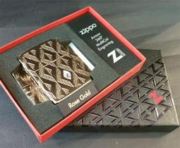 【Zippo】幾何宇宙防風打火機(美國防風打火機) 歷史價格詳細信息
