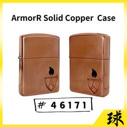 ZIPPO 生果子女孩防風打火機 特別設計 現貨 限量 禮物送禮 客製化 終身保固 歷史價格詳細信息