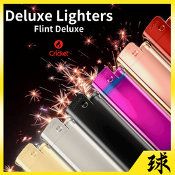 附發票*火狐狸A2耳機麥克風綠 歷史價格詳細信息