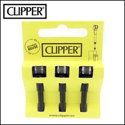 【Clipper】西班牙品牌~金屬防風噴射直衝打火機(霧黑/霧銀2色可選) 歷史價格詳細信息