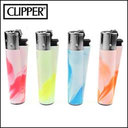【Clipper】西班牙品牌~金屬防風噴射直衝打火機(霧黑/霧銀2色可選) 歷史價格詳細信息