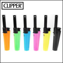 ☆☆【6色】仿真貓咪吊飾 小貓背包掛飾 小貓咪 娃娃 萌玩偶 配件 聖誕禮物 交換禮物 生日 歷史價格詳細信息