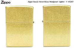 ZIPPO Zippo Street Art Design 街頭藝術防風打火機 歷史價格詳細信息