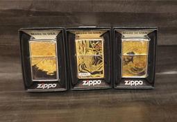 純金箔畫 日日生財 22x27公分 G115-1520-02B  附保證書 歷史價格詳細信息