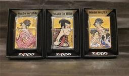 純金箔畫 日日生財 22x27公分 G115-1520-02B  附保證書 歷史價格詳細信息