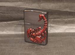 【SCORPION】加大尺碼黑色素面牛仔褲 歷史價格詳細信息