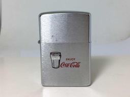 1978年發行 100披索紙幣 〔菲律賓紙幣〕 歷史價格詳細信息