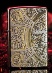 【小蘭百貨】 【新款】970 PRO藍牙5.0 伸縮商務藍牙耳機 通話聽歌 歷史價格詳細信息