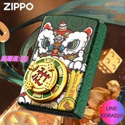 雯雨 加厚衛生間三角架浴室置物架廁所衛浴洗澡間收納洗手間壁掛免打孔 歷史價格詳細信息