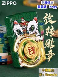 海南個性創意星月菩提原籽手串葫蘆款式佛珠念珠男女文玩手鏈飾品 歷史價格詳細信息