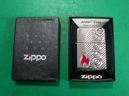 新品蛇年機甲積木潮玩拼裝手辦成人玩具模型擺件生日禮物送禮 歷史價格詳細信息