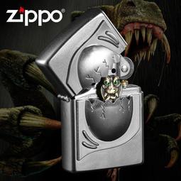 創意可愛開心彌勒佛 笑佛像茶寵擺件精品可養 家居擺飾裝飾工藝禮品擺飾 歷史價格詳細信息