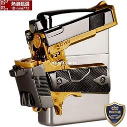 【重神機潘多拉】DVD彩色光盤 歷史價格詳細信息