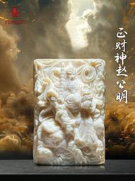 送風機 多翼式送風機  抽油煙機 抽風機 歷史價格詳細信息