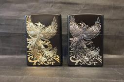 日系銀離子殺菌鞋襪除臭噴霧  倒噴設計直達鞋尖無死角【白桃烏龍】260ml 歷史價格詳細信息