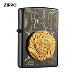 盒裝正品影馳GTX750Ti驍將  2GB  D5  桌上型獨立遊戲顯示卡 歷史價格詳細信息