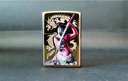 Zippo 29661 十二生肖打火機豬年 Chinese Zodiac Lighters - Red Matte Ye 歷史價格詳細信息