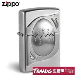 創意可愛開心彌勒佛 笑佛像茶寵擺件精品可養 家居擺飾裝飾工藝禮品擺飾 歷史價格詳細信息