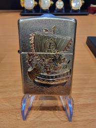 日系煤球ipad pro保護套2021新款11英寸卡通9代矽膠10.2 防摔10.5帶筆槽9.7air1/2/3迷你4 歷史價格詳細信息