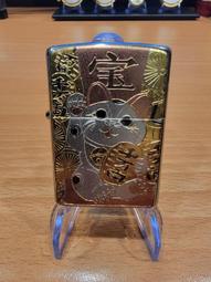 日系煤球ipad pro保護套2021新款11英寸卡通9代矽膠10.2 防摔10.5帶筆槽9.7air1/2/3迷你4 歷史價格詳細信息