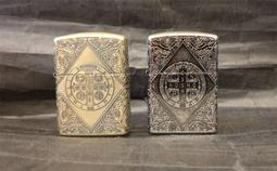 篤特DZK-GL系列500度立式真空烘箱 大型高溫真空乾燥箱 歷史價格詳細信息