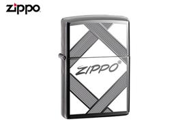 209*精品BURBERRY黑色肩背包 日本藍標-28*17CM 歷史價格詳細信息