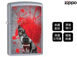 ????保固3年 台中可面交????王牌天使 溫塑機 燙髮 溫塑燙 專業沙龍設計師 美髮 立式 掛式 蒸氣 波浪燙 捲髮 歷史價格詳細信息