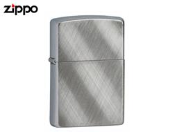 台中面交最低價 舊機可貼換 MacBook Pro 16吋 i7 32G 512G SSD 參考 14吋 1TB M1 歷史價格詳細信息