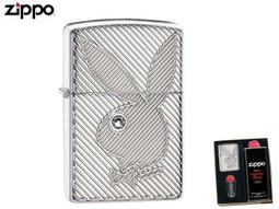 Play boy兔子 鋁飾不爽 姓名折字 鋁線鑰匙圈 鋁線吊飾 客製圖案 鋁線折字 摺字 鐵線折字 鑰匙圈，手 歷史價格詳細信息