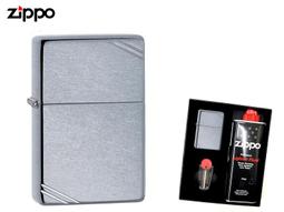 42-77 迷你金屬光澤300片日本進口拼圖 迪士尼 美女與野獸 貝兒 歷史價格詳細信息