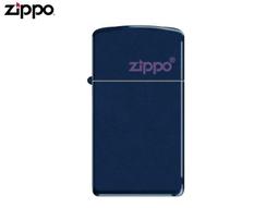 ZIPPO 經典窄版系列(素面)防風打火機 經典素面 窄版 歷史價格詳細信息