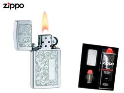 精品飯店系列-不鏽鋼含蓋冰桶附冰塊夾 歷史價格詳細信息