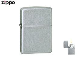 精品飯店系列-不鏽鋼含蓋冰桶附冰塊夾 歷史價格詳細信息