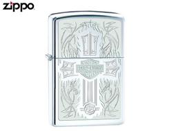 精密雷射打孔機濾網玻璃塑料亞克力打孔不鏽鋼網板雷射鑽孔機設備 歷史價格詳細信息