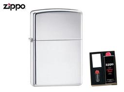 耐磨 表面精度好，硼矽酸鹽玻璃 用於零件檢測機械設備 歷史價格詳細信息