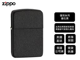 精品飯店系列-不鏽鋼含蓋冰桶附冰塊夾 歷史價格詳細信息