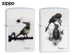 [台中現貨] 精密防靜電鑷子 尖頭鎳子 夾子 精密電子 維修DIY 多用途 歷史價格詳細信息