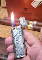 法國1970年5法郎巴斯德紙幣5791 歷史價格詳細信息