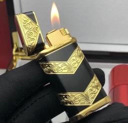 二手奢品 Cartier卡地亞 JUSTE 18K黃金 手鐲 鑽石款 寬版 釘子手環 B6048617 現貨 歷史價格詳細信息