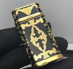 二手奢品 Cartier卡地亞 JUSTE 18K黃金 手鐲 鑽石款 寬版 釘子手環 B6048617 現貨 歷史價格詳細信息