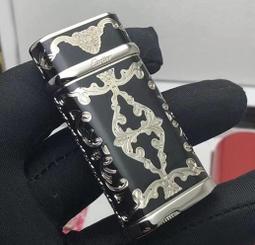 二手奢品 Cartier卡地亞 JUSTE 18K黃金 手鐲 鑽石款 寬版 釘子手環 B6048617 現貨 歷史價格詳細信息