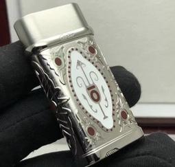 二手奢品 Cartier卡地亞 JUSTE 18K黃金 手鐲 鑽石款 寬版 釘子手環 B6048617 現貨 歷史價格詳細信息