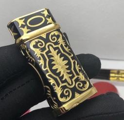 二手奢品 Cartier卡地亞 JUSTE 18K黃金 手鐲 鑽石款 寬版 釘子手環 B6048617 現貨 歷史價格詳細信息