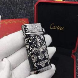 二手奢品 Cartier卡地亞 JUSTE 18K黃金 手鐲 鑽石款 寬版 釘子手環 B6048617 現貨 歷史價格詳細信息